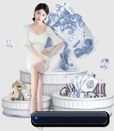 bob体育 APP 界面